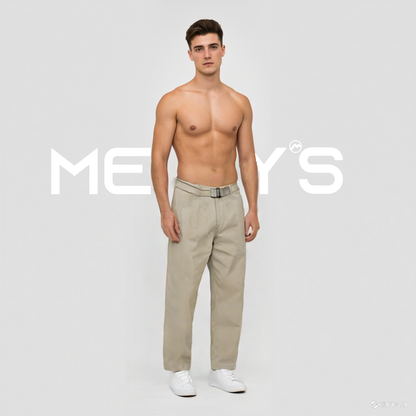 Menly's hyper Original pants